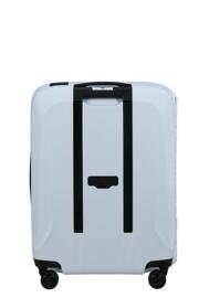 Schalentrolley mit 4 Rollen Schalentrolley mit 4 Rollen SAMSONITE