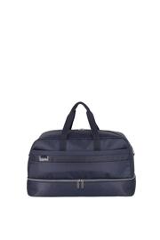 Reisetasche mit Hemdenfach Reisetasche mit Hemdenfach travelite