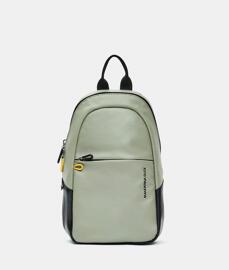 Crossbag Crossbag Crossbag MANDARINA DUCK