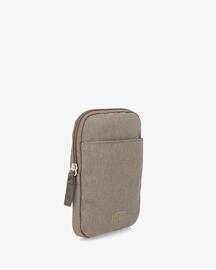 Handtasche mit Reißverschluss Handtasche mit Reißverschluss Handtasche mit Reißverschluss Jost