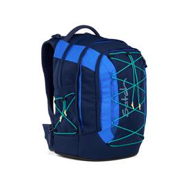 Schulrucksack Schulrucksack scatch