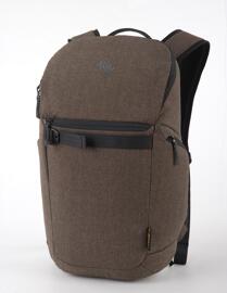Freizeitrucksack Freizeitrucksack Nitro