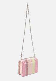 Weekender Weekender Weekender SEIDENFELT