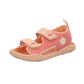 Kinderschuhe Affenzahn