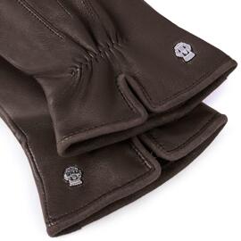 Damen-Handschuhe Damen-Handschuhe Damen-Handschuhe ROECKL