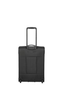 Bordcase Bordcase travelite