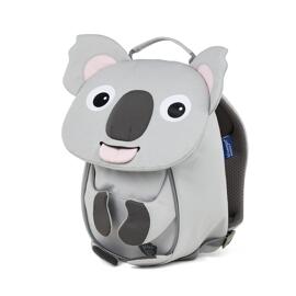 Kinderrucksack Kinderrucksack Kinderrucksack Kinderrucksack affenzahn