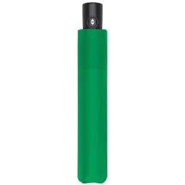 Taschenschirm Taschenschirm Doppler