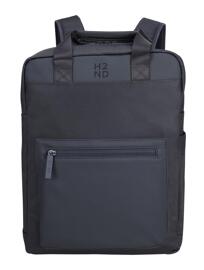 Cityrucksack Cityrucksack Cityrucksack Cityrucksack HAMLED_H2ND