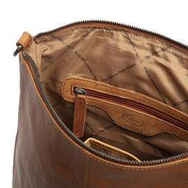 Cityrucksack Cityrucksack Cityrucksack Cityrucksack The Chesterfield Brand