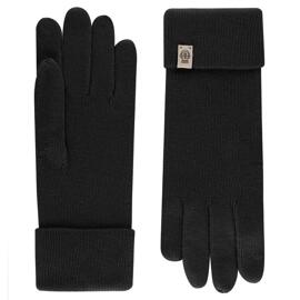 Damen-Handschuhe Damen-Handschuhe Damen-Handschuhe ROECKL