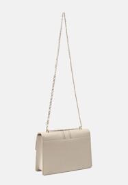 Crossbag Crossbag Crossbag SEIDENFELT