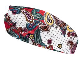 Taschen Roeckl