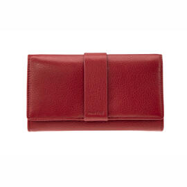 Börse Maître small leather goods
