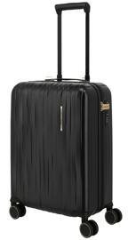 Trolley travelite