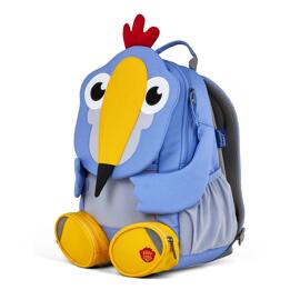 Vorschulrucksack Vorschulrucksack affenzahn