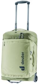 Rucksäcke Rollenreisetasche Rollenreisetasche Deuter