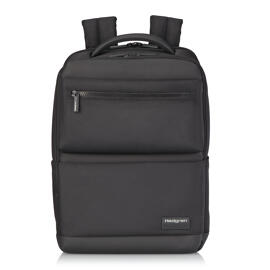 Computerrucksack Computerrucksack Hedgren