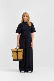 Funktionsrucksack Funktionsrucksack JOST