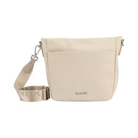 Handtasche mit Reißverschluss Handtasche mit Reißverschluss Handtasche mit Reißverschluss Bogner women bags & small leather goods