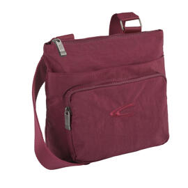 Handtasche mit Reißverschluss Handtasche mit Reißverschluss Handtasche mit Reißverschluss camel active