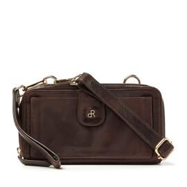 Clutch Clutch Clutch dR Amsterdam