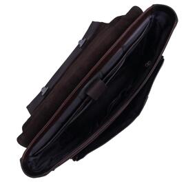 Messengerbag Messengerbag Messengerbag STRELLSON