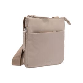 Handtasche mit Reißverschluss Handtasche mit Reißverschluss Handtasche mit Reißverschluss Gerry Weber women bags & small leather goods