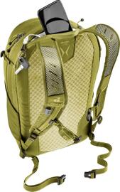 Funktionsrucksack Funktionsrucksack Deuter