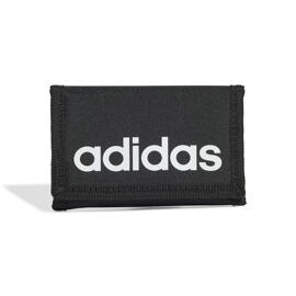 Börse Börse ADIDAS