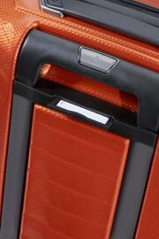 Schalentrolley mit 4 Rollen Schalentrolley mit 4 Rollen SAMSONITE