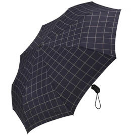 Taschenschirm Taschenschirm ESPRIT