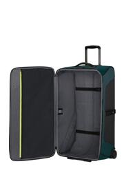 Rollenreisetasche Rollenreisetasche SAMSONITE