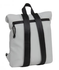 Freizeitrucksack Freizeitrucksack BLACK BEAT