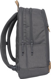 Funktionsrucksack Funktionsrucksack Beckmann Norway