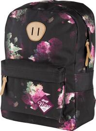 Freizeitrucksack Freizeitrucksack Nitro