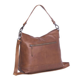 Hobo Hobo Hobo The Chesterfield Brand
