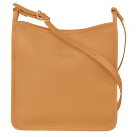 Hobo Hobo Hobo Longchamp