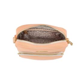 Crossbag Crossbag Crossbag Bogner