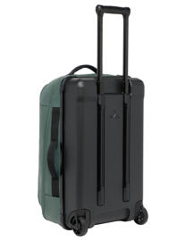 Trolley Trolley VAUDE