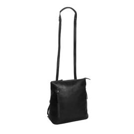 Cityrucksack Cityrucksack Cityrucksack Cityrucksack The Chesterfield Brand
