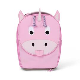 Kindertrolley Kindertrolley Kindertrolley Kindertrolley AFFENZAHN