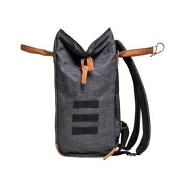 Computerrucksack Computerrucksack CABAIA