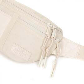 Gürteltasche Gürteltasche EASTPAK