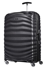 Koffer und Reisetaschen Samsonite