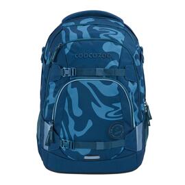 Schulrucksack Schulrucksack coocazoo