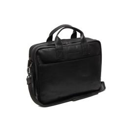 Computertasche Computertasche The Chesterfield Brand