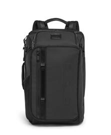 Businessrucksack Businessrucksack TUMI