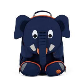 Kinderrucksack Kinderrucksack Kinderrucksack Kinderrucksack affenzahn