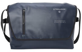 Messengerbag Strellson